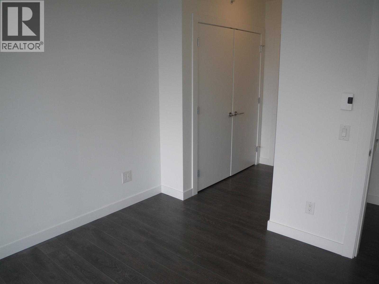 2907 657 Whiting Way, Coquitlam, British Columbia  V3J 0J6 - Photo 13 - R3062118