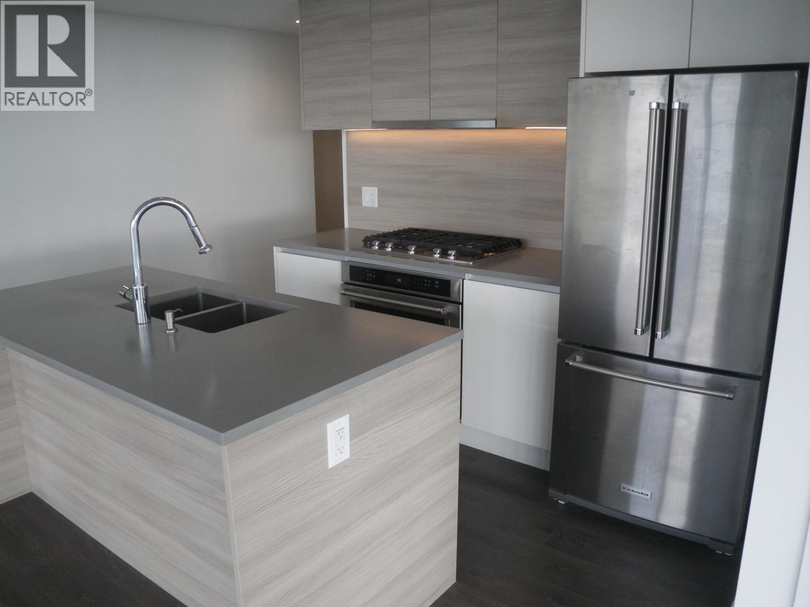 2907 657 Whiting Way, Coquitlam, British Columbia  V3J 0J6 - Photo 10 - R3062118