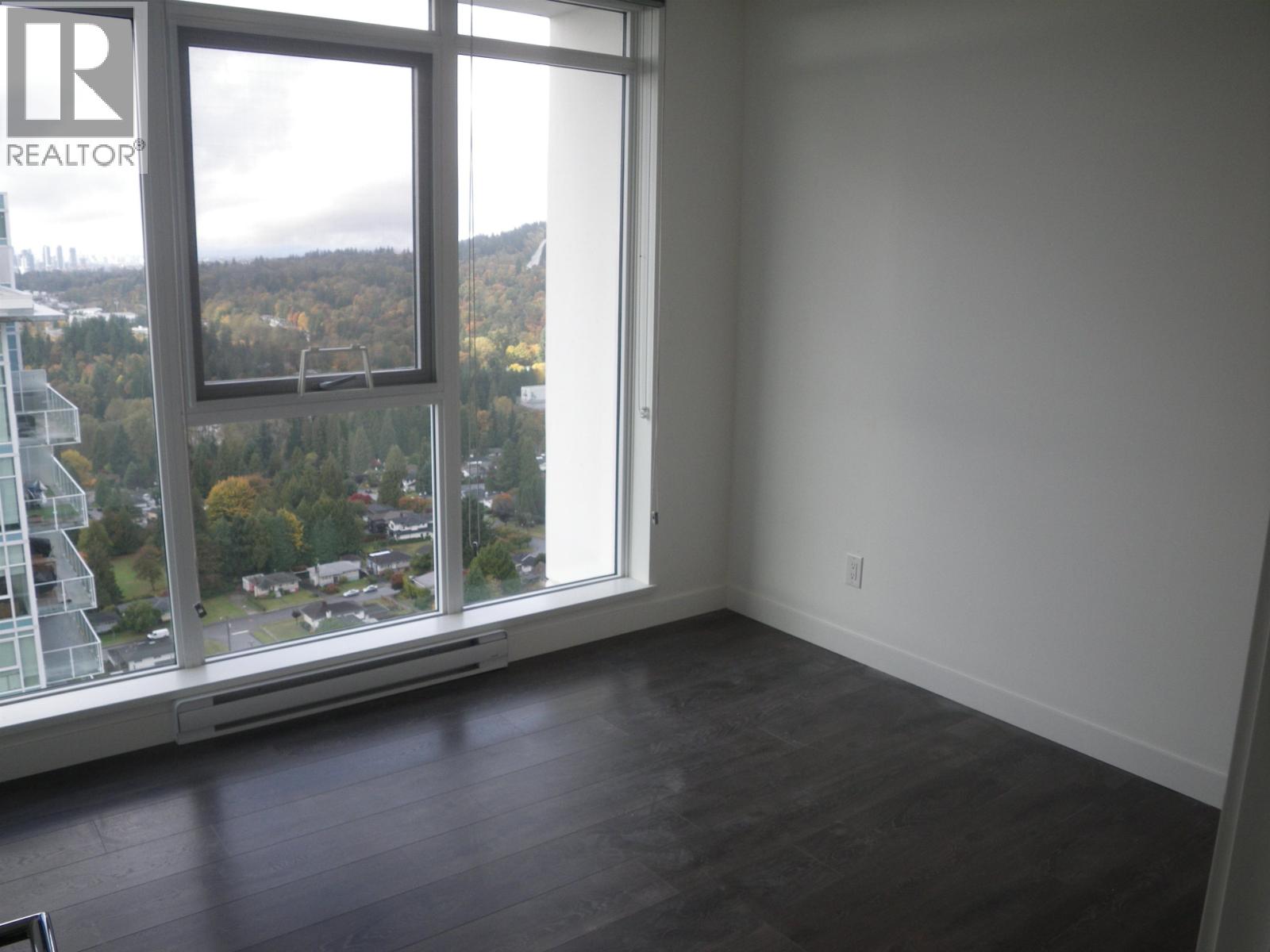 2907 657 Whiting Way, Coquitlam, British Columbia  V3J 0J6 - Photo 12 - R3062118