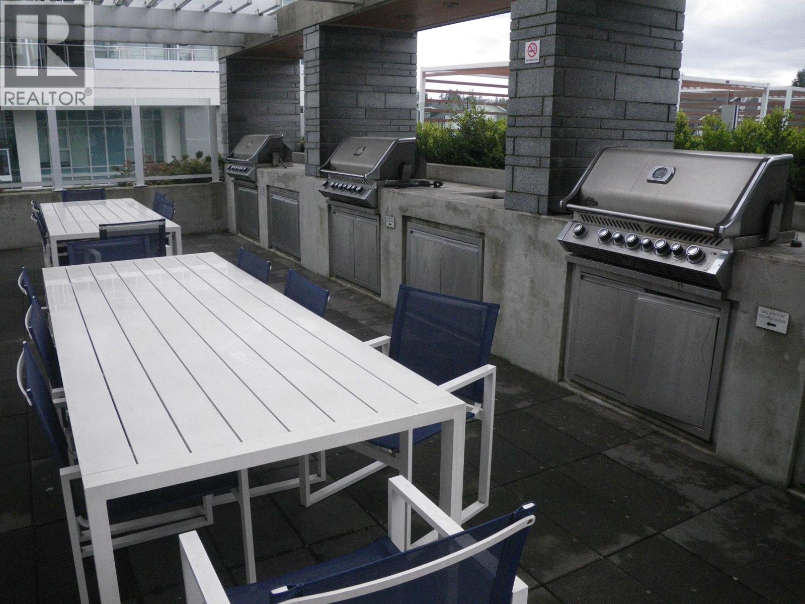 2907 657 Whiting Way, Coquitlam, British Columbia  V3J 0J6 - Photo 34 - R3062118