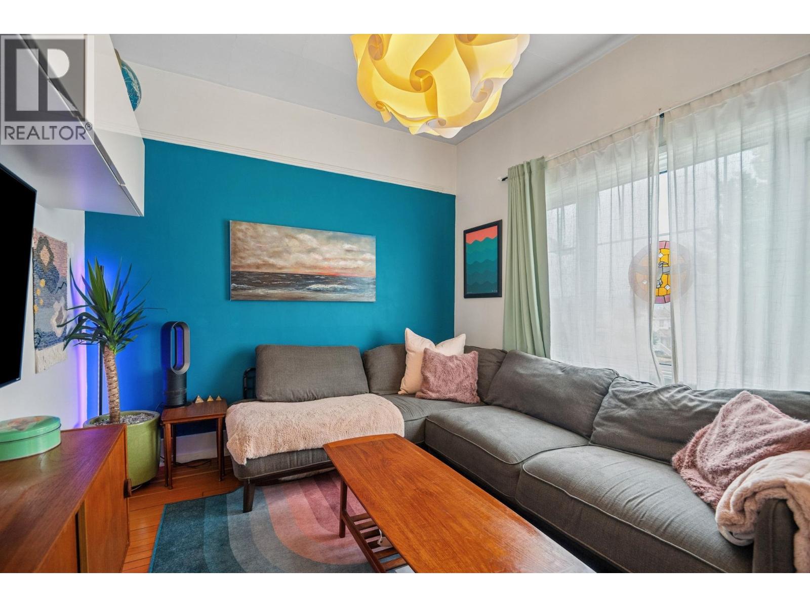 1652 E 33rd Avenue, Vancouver, British Columbia  V5N 3C8 - Photo 10 - R3062249