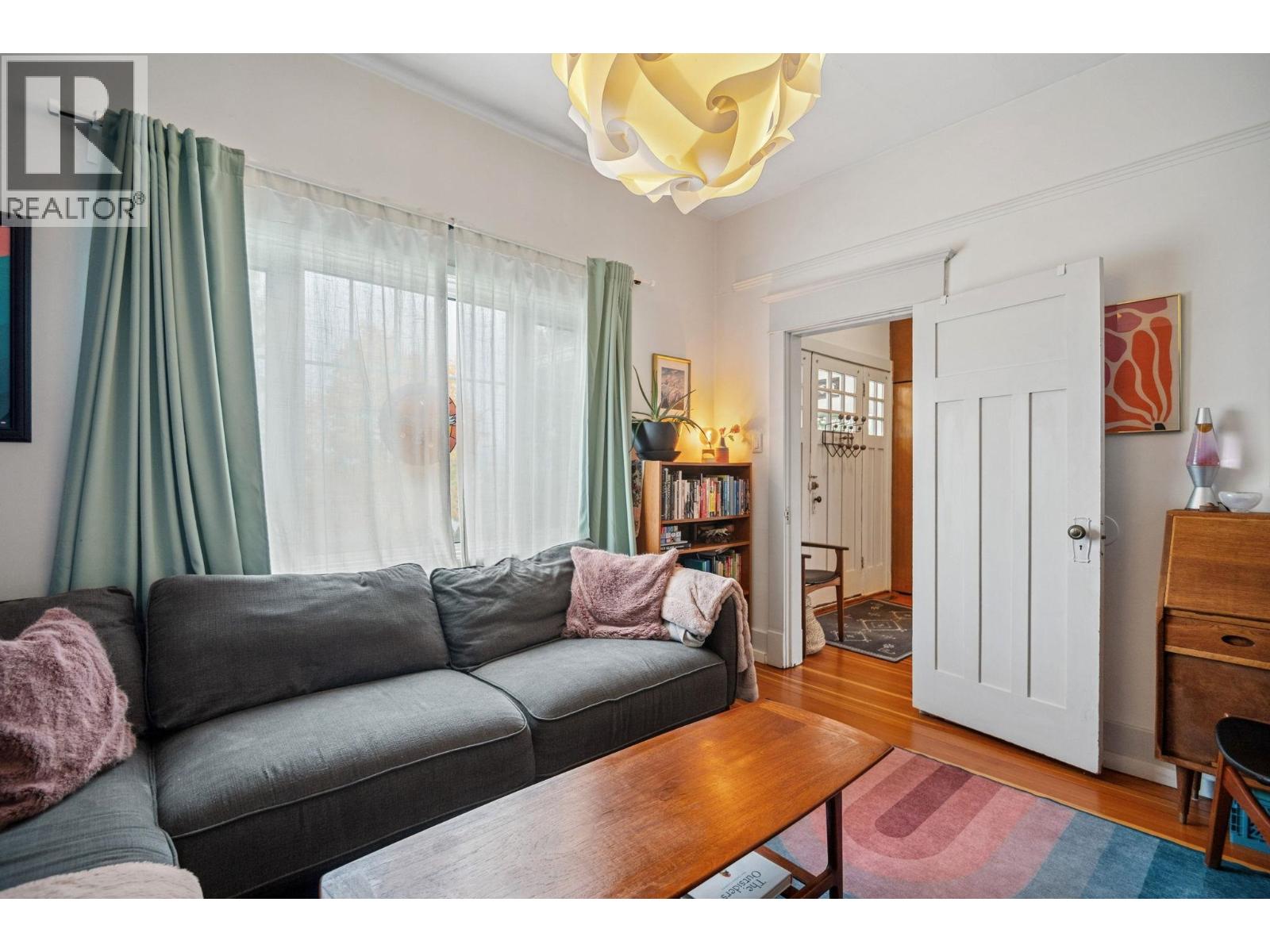 1652 E 33rd Avenue, Vancouver, British Columbia  V5N 3C8 - Photo 11 - R3062249