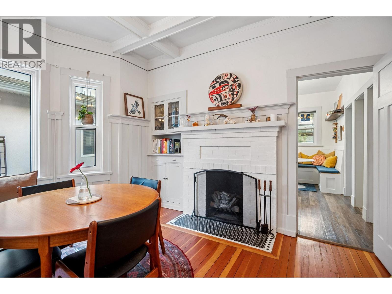 1652 E 33rd Avenue, Vancouver, British Columbia  V5N 3C8 - Photo 14 - R3062249