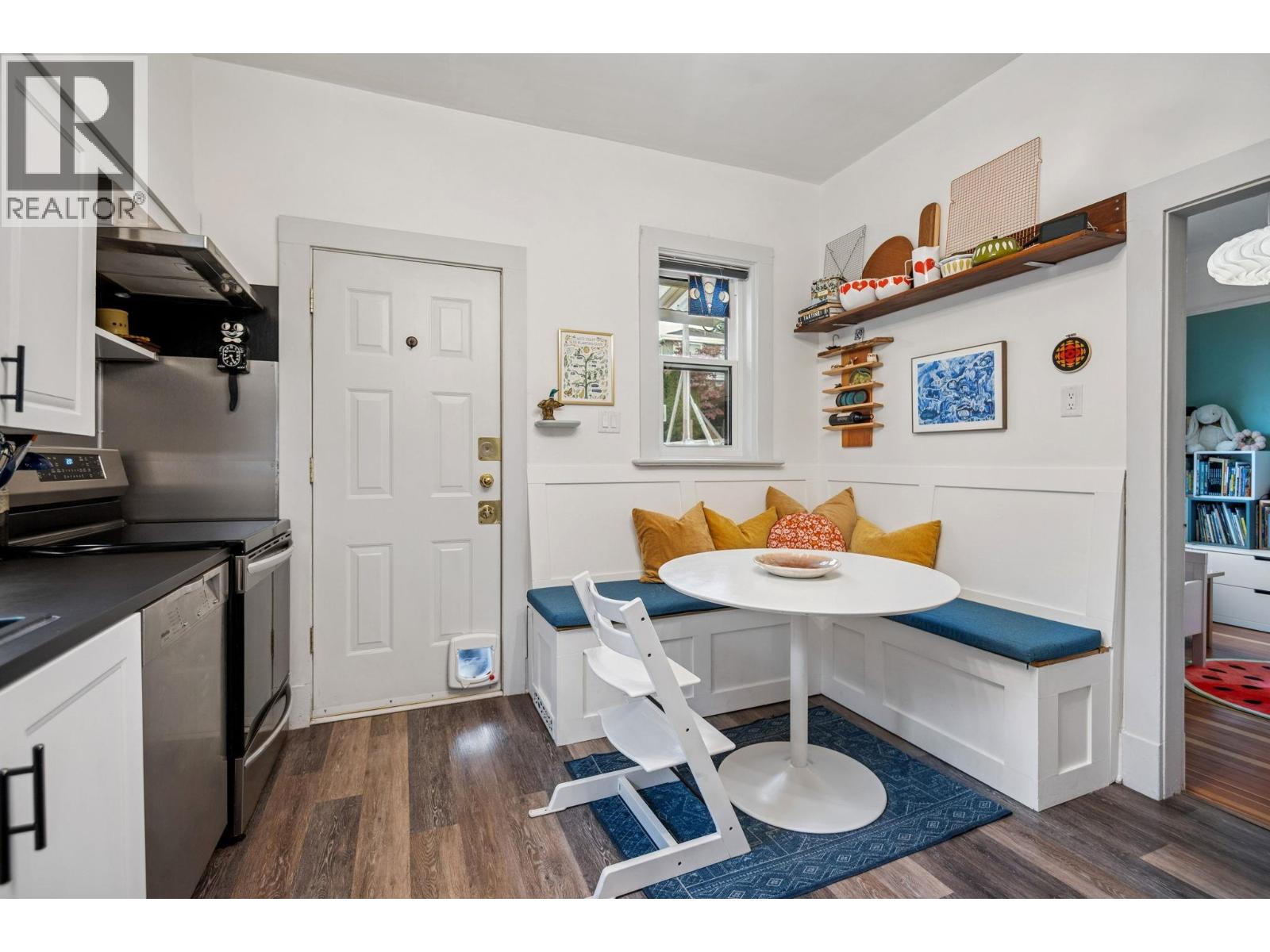1652 E 33rd Avenue, Vancouver, British Columbia  V5N 3C8 - Photo 17 - R3062249