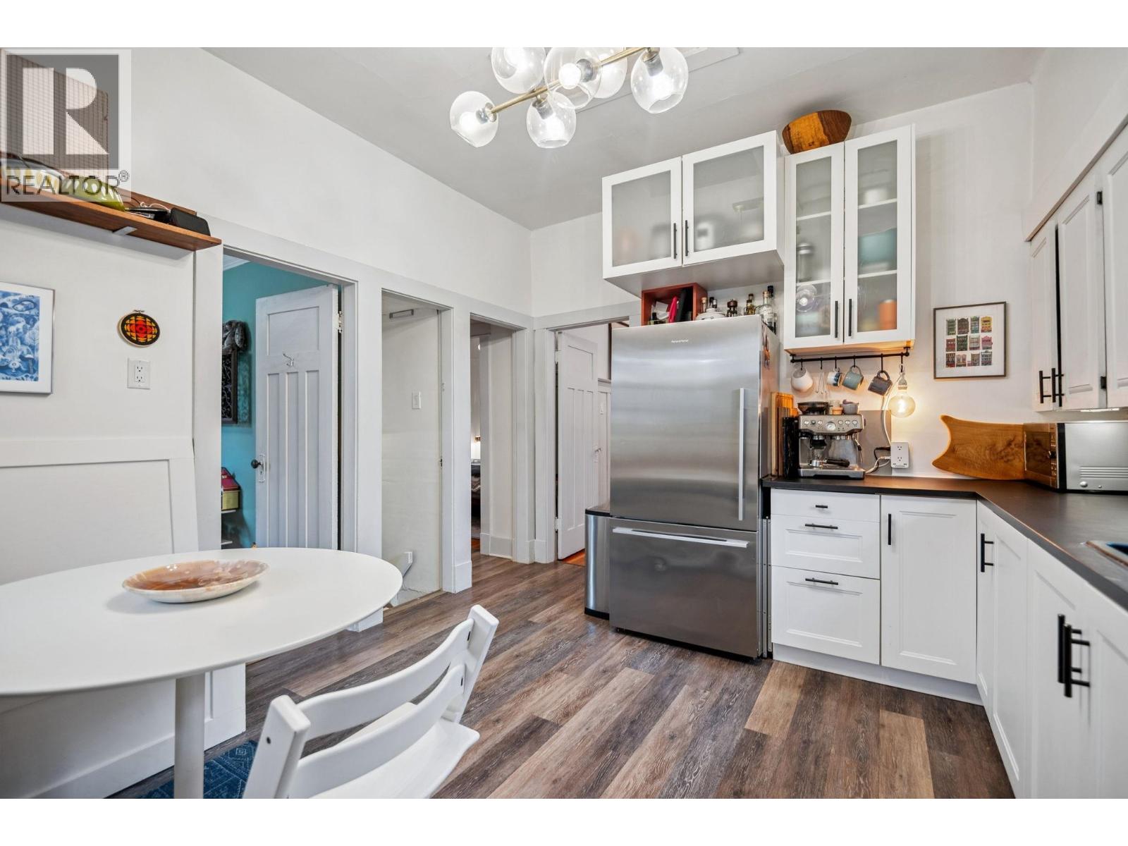 1652 E 33rd Avenue, Vancouver, British Columbia  V5N 3C8 - Photo 18 - R3062249