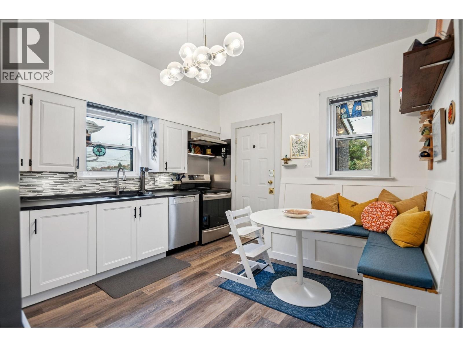 1652 E 33rd Avenue, Vancouver, British Columbia  V5N 3C8 - Photo 19 - R3062249