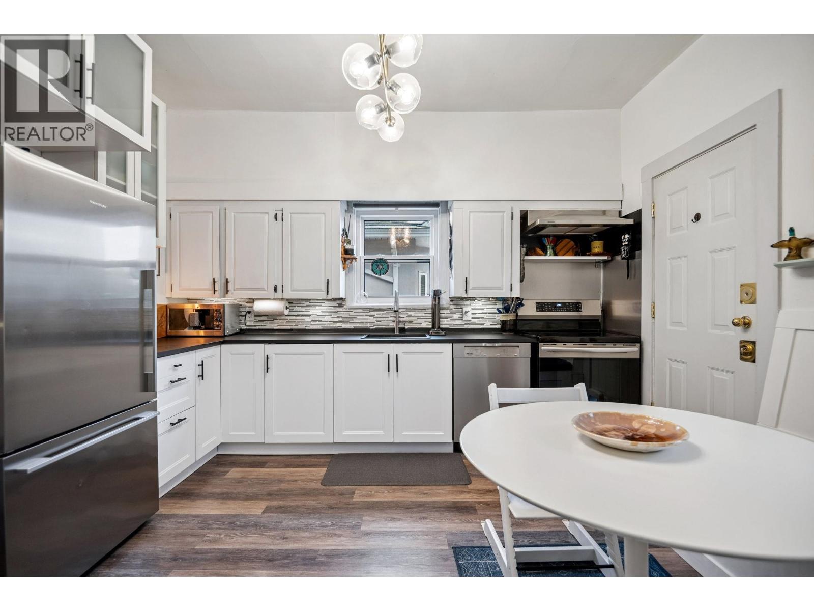 1652 E 33rd Avenue, Vancouver, British Columbia  V5N 3C8 - Photo 20 - R3062249