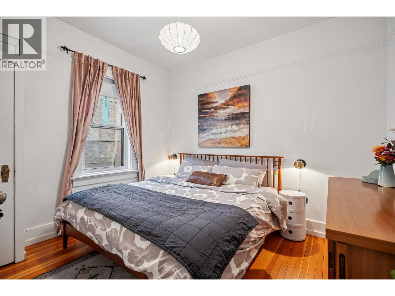 1652 E 33rd Avenue, Vancouver, British Columbia  V5N 3C8 - Photo 21 - R3062249
