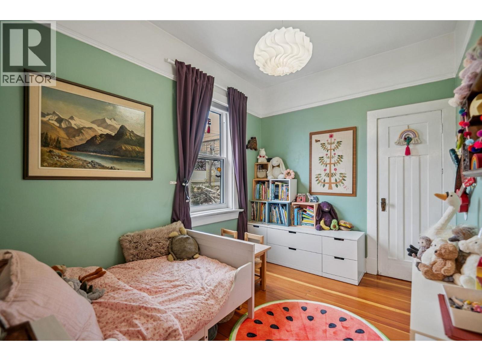 1652 E 33rd Avenue, Vancouver, British Columbia  V5N 3C8 - Photo 22 - R3062249