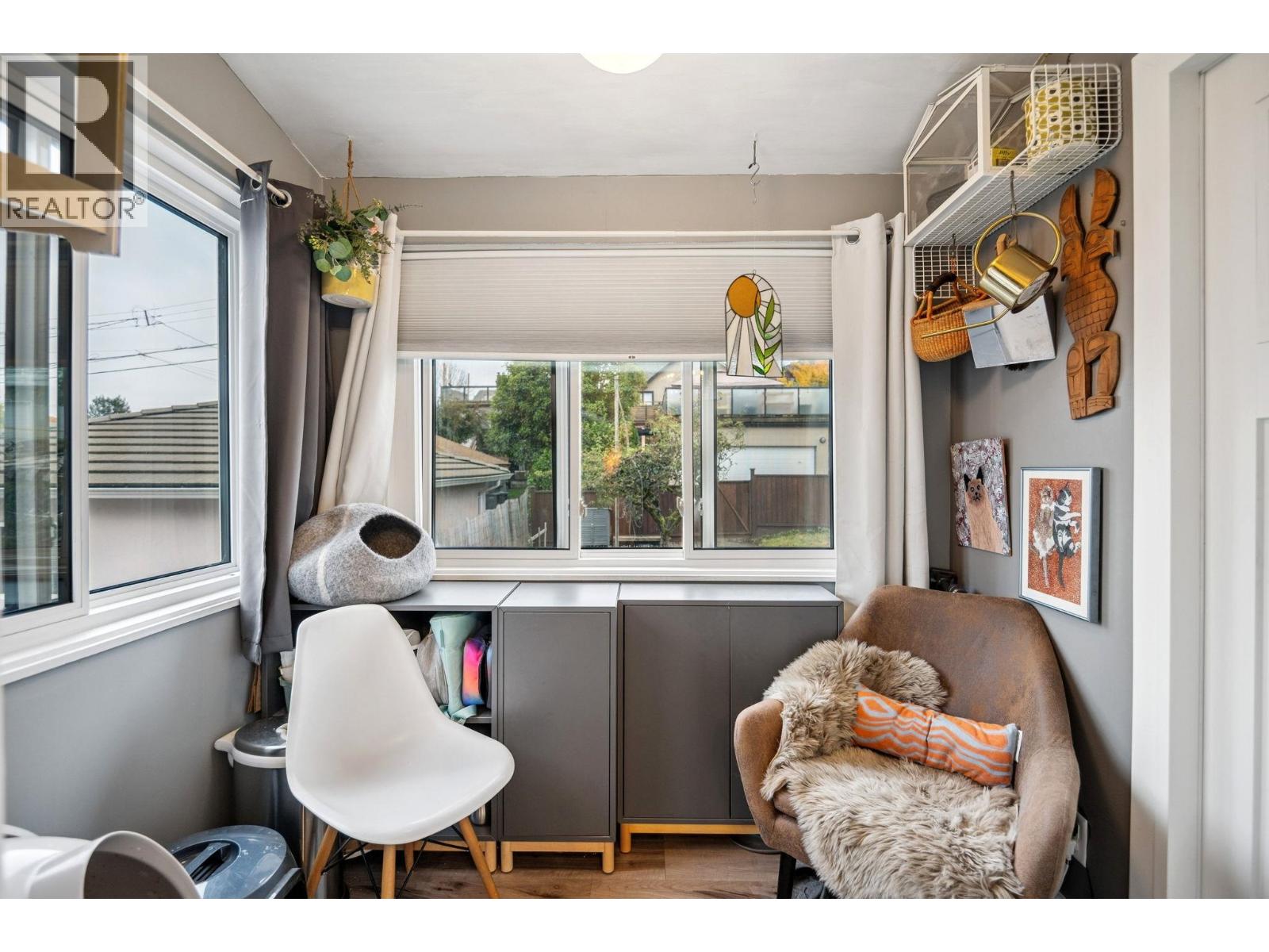 1652 E 33rd Avenue, Vancouver, British Columbia  V5N 3C8 - Photo 25 - R3062249