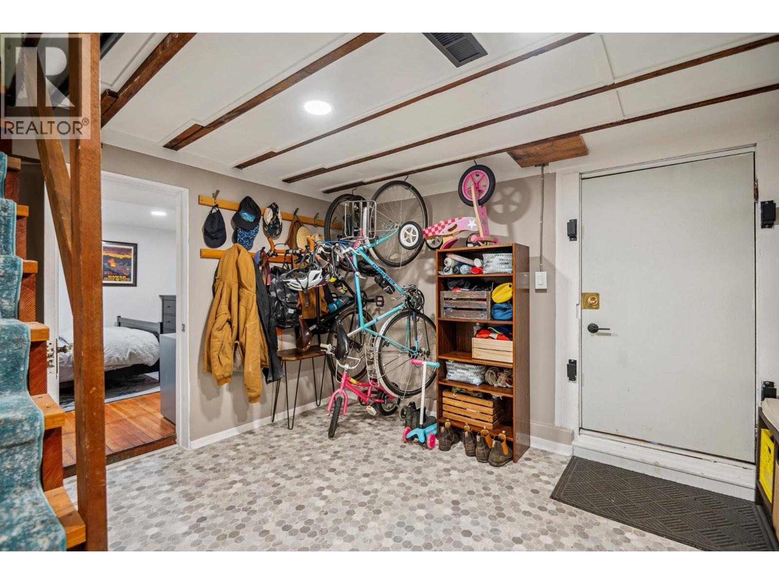 1652 E 33rd Avenue, Vancouver, British Columbia  V5N 3C8 - Photo 27 - R3062249