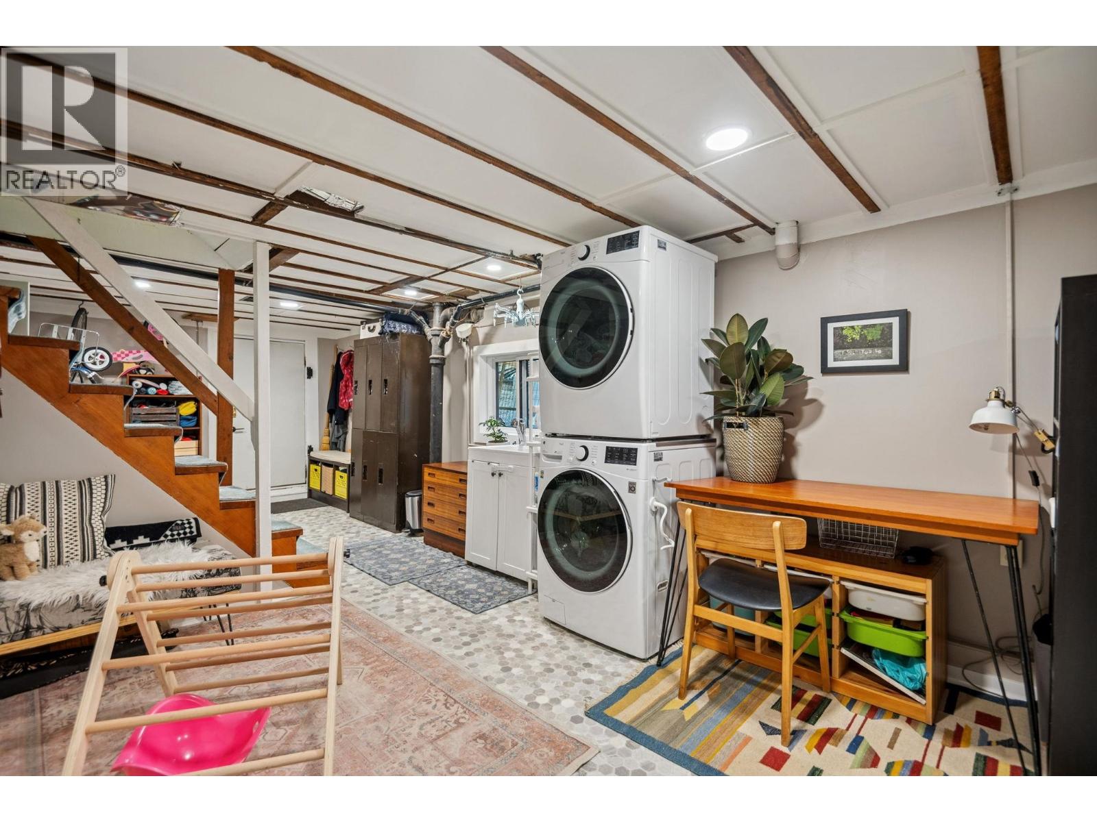 1652 E 33rd Avenue, Vancouver, British Columbia  V5N 3C8 - Photo 29 - R3062249