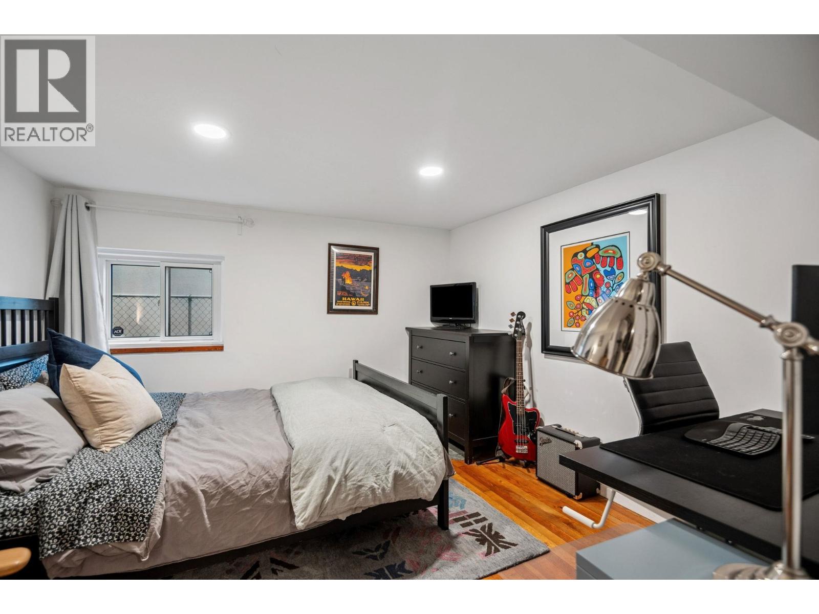 1652 E 33rd Avenue, Vancouver, British Columbia  V5N 3C8 - Photo 31 - R3062249
