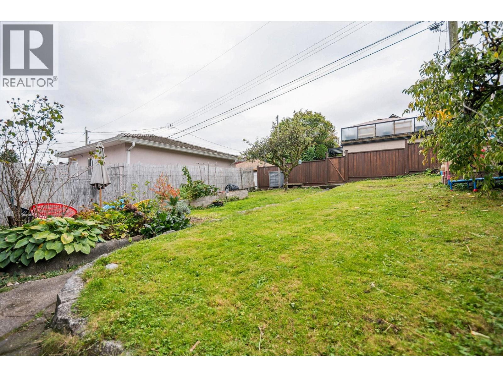 1652 E 33rd Avenue, Vancouver, British Columbia  V5N 3C8 - Photo 35 - R3062249