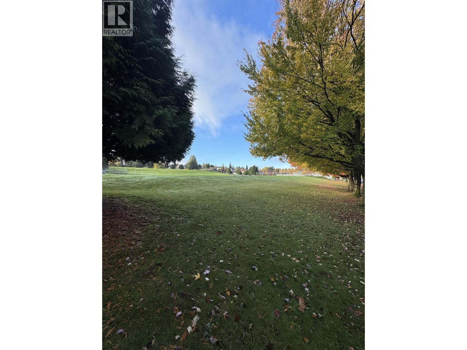 1652 E 33rd Avenue, Vancouver, British Columbia  V5N 3C8 - Photo 39 - R3062249
