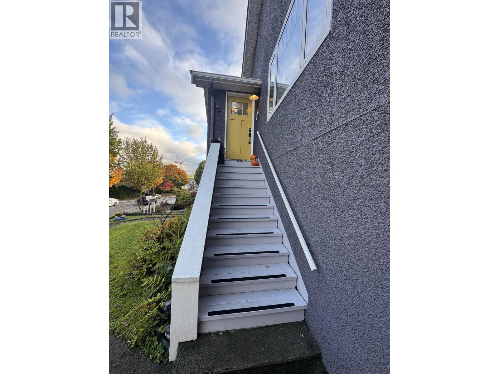 1652 E 33rd Avenue, Vancouver, British Columbia  V5N 3C8 - Photo 4 - R3062249