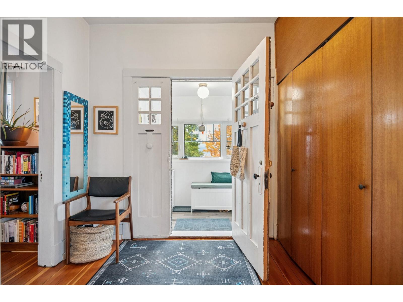 1652 E 33rd Avenue, Vancouver, British Columbia  V5N 3C8 - Photo 7 - R3062249