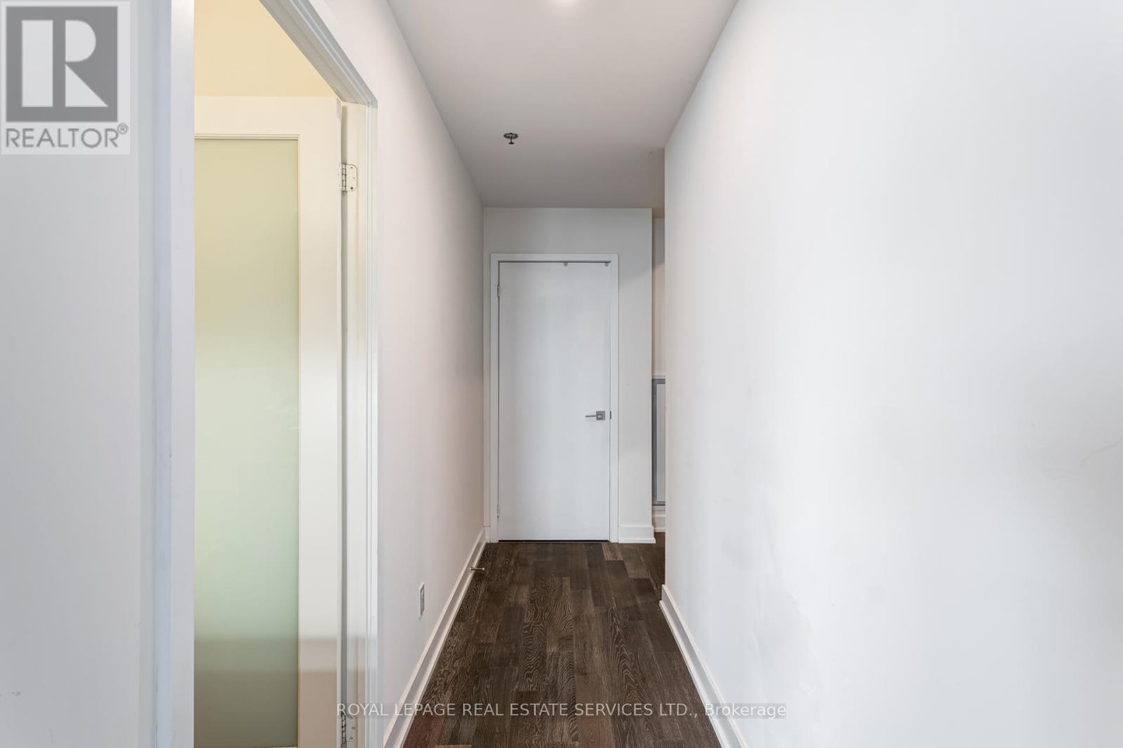 1908 - 20 Minowan Miikan Lane, Toronto, Ontario  M6J 0E5 - Photo 9 - C12478706