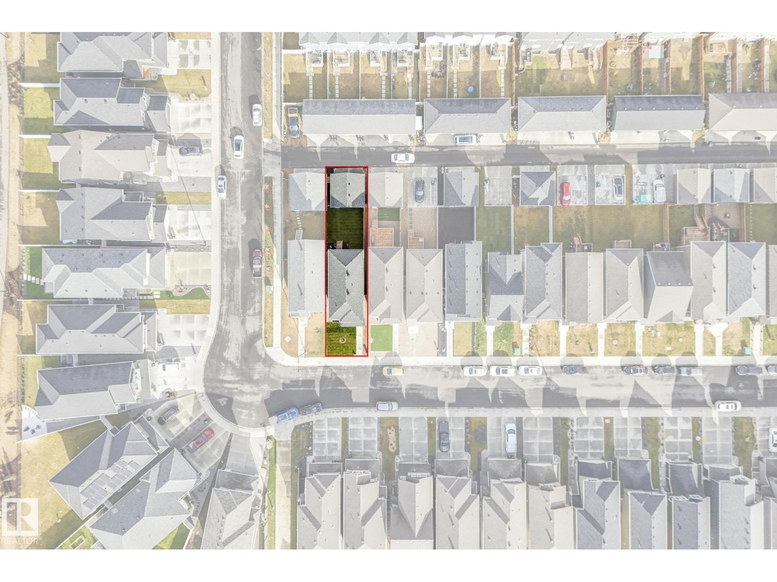 7182 177a Av Nw, Edmonton, Alberta  T5Z 0T8 - Photo 10 - E4463691