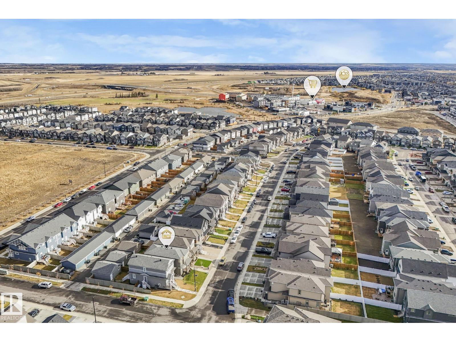 7182 177a Av Nw, Edmonton, Alberta  T5Z 0T8 - Photo 11 - E4463691