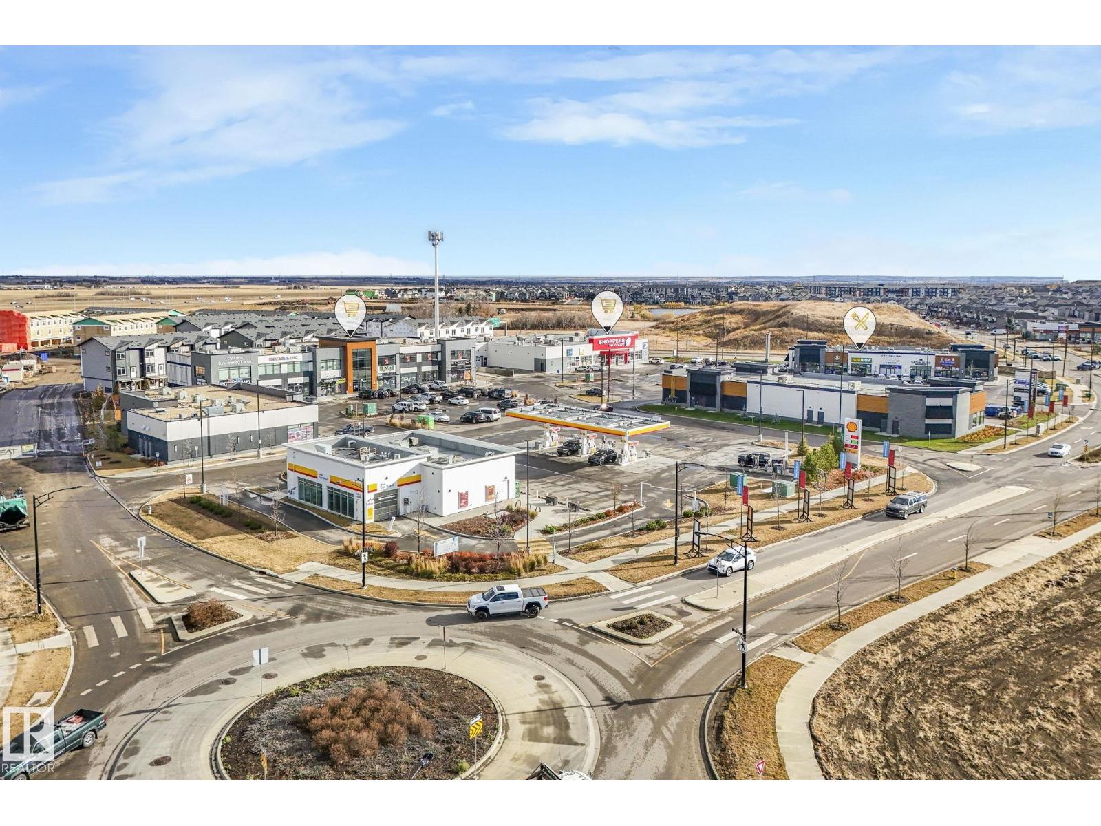 7182 177a Av Nw, Edmonton, Alberta  T5Z 0T8 - Photo 12 - E4463691