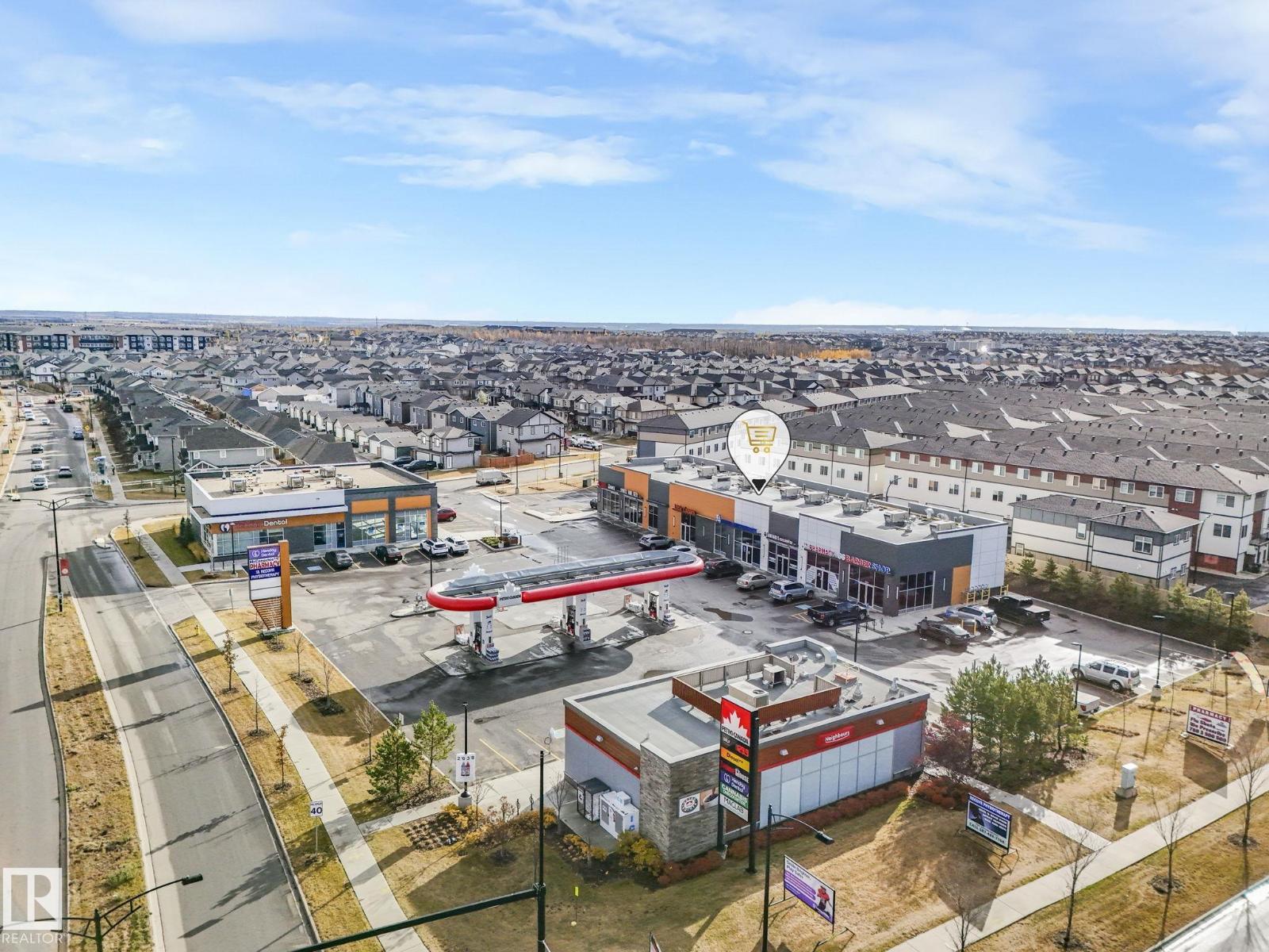 7182 177a Av Nw, Edmonton, Alberta  T5Z 0T8 - Photo 14 - E4463691