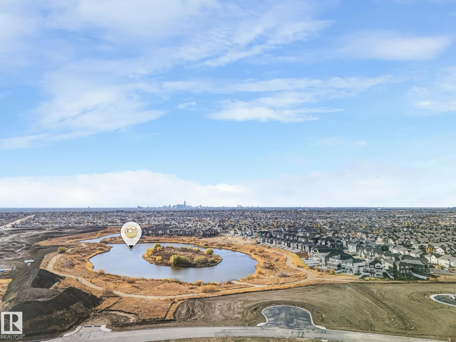 7182 177a Av Nw, Edmonton, Alberta  T5Z 0T8 - Photo 15 - E4463691