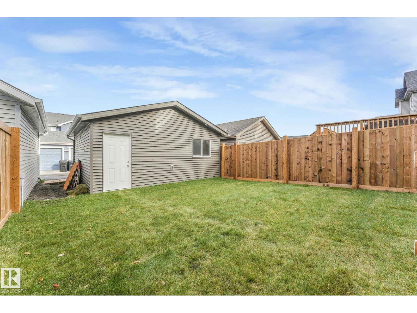 7182 177a Av Nw, Edmonton, Alberta  T5Z 0T8 - Photo 21 - E4463691