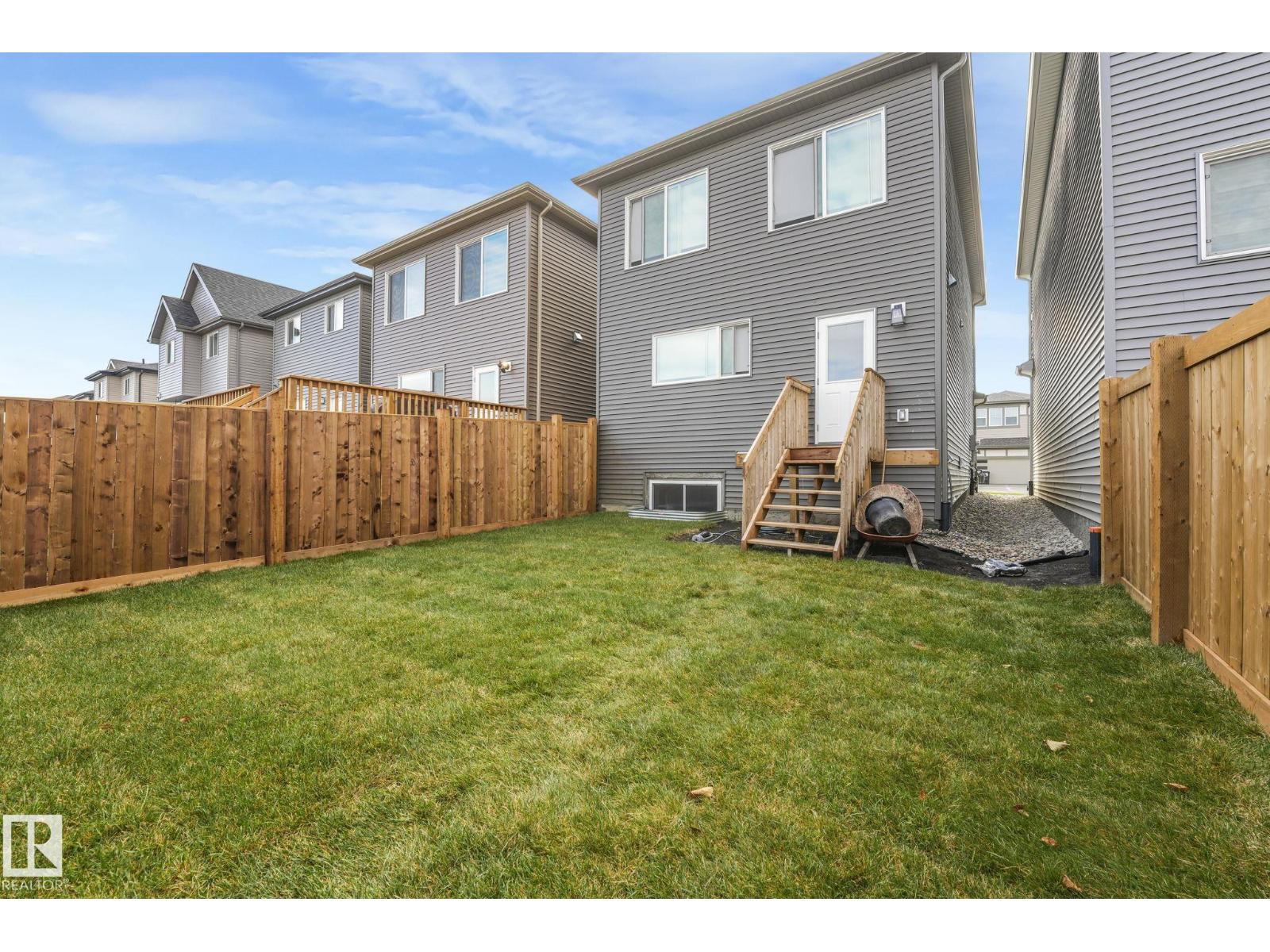 7182 177a Av Nw, Edmonton, Alberta  T5Z 0T8 - Photo 22 - E4463691