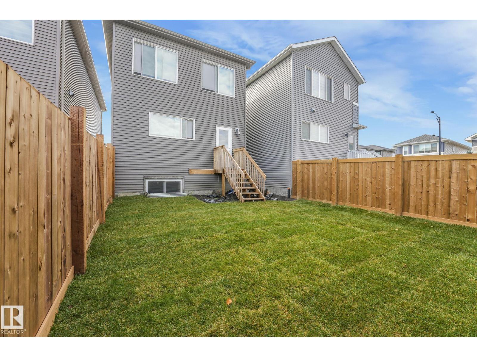 7182 177a Av Nw, Edmonton, Alberta  T5Z 0T8 - Photo 23 - E4463691
