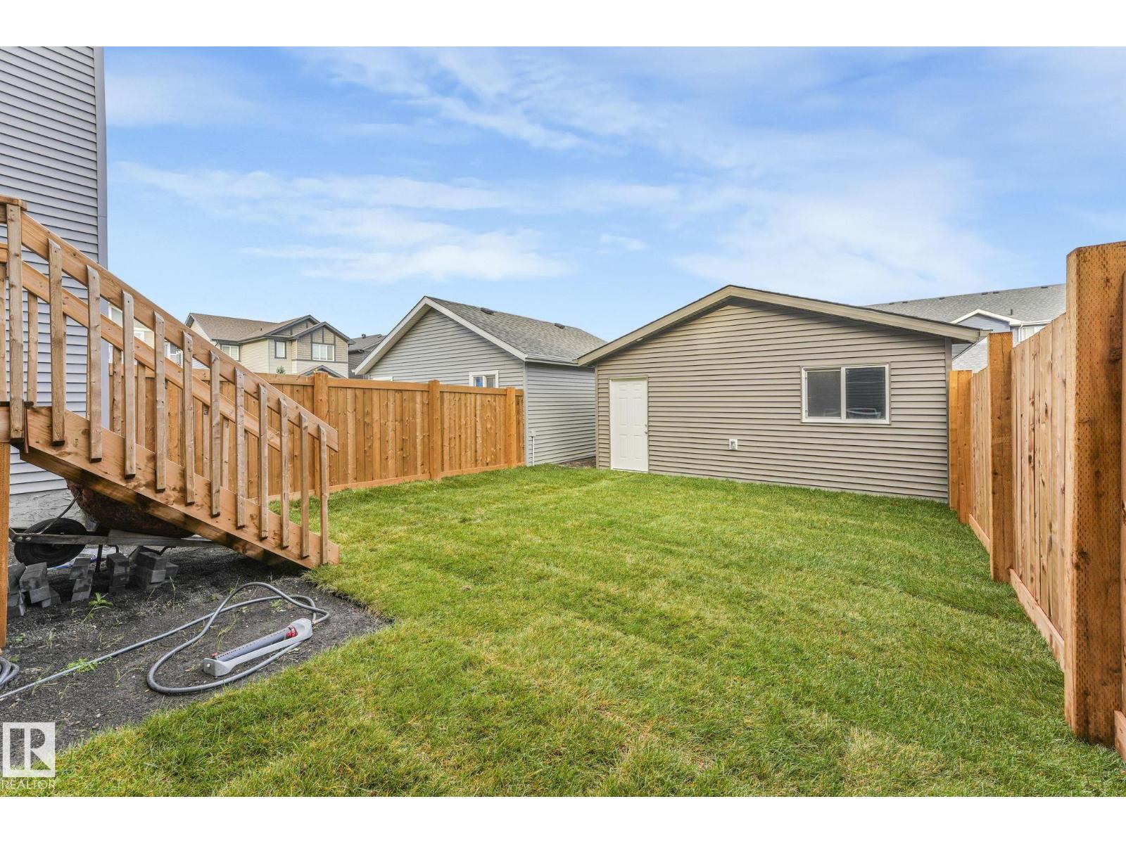 7182 177a Av Nw, Edmonton, Alberta  T5Z 0T8 - Photo 24 - E4463691