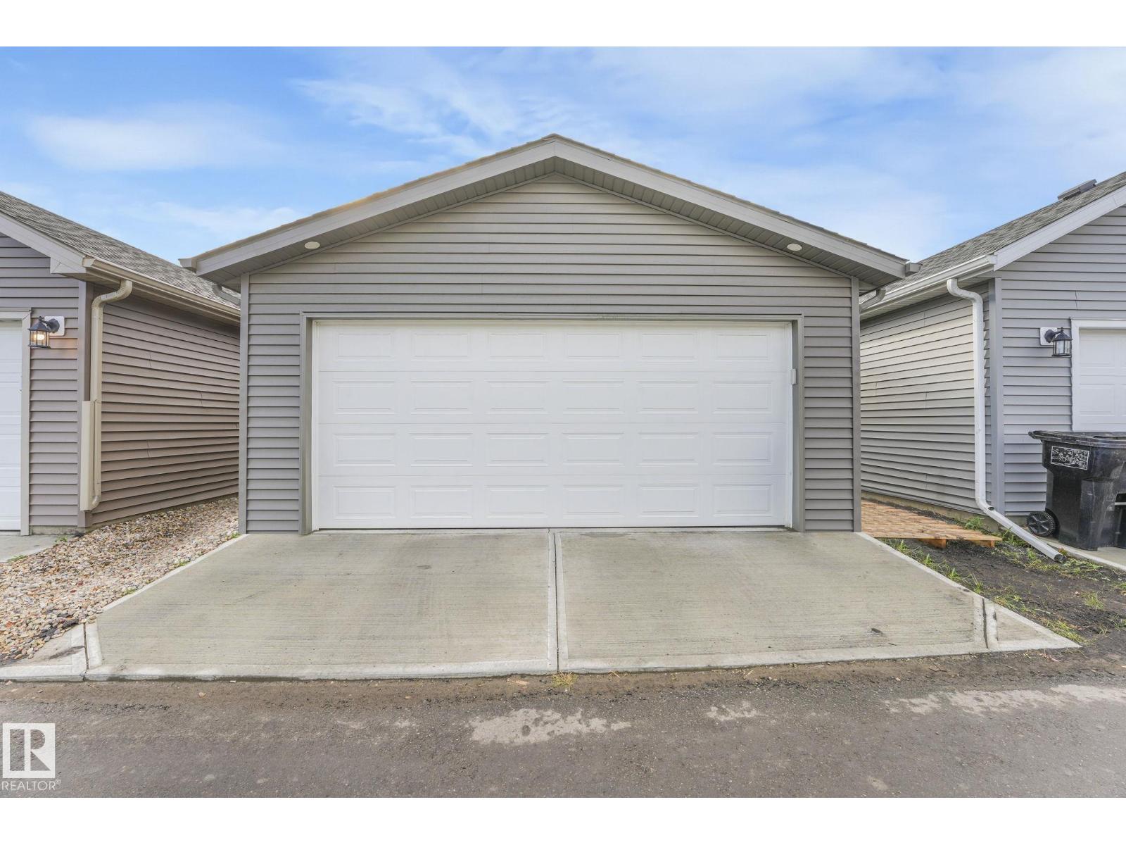 7182 177a Av Nw, Edmonton, Alberta  T5Z 0T8 - Photo 25 - E4463691