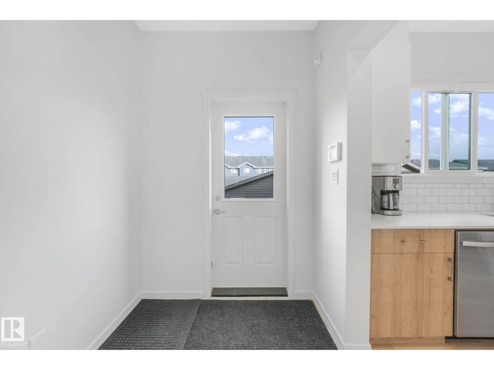 7182 177a Av Nw, Edmonton, Alberta  T5Z 0T8 - Photo 26 - E4463691