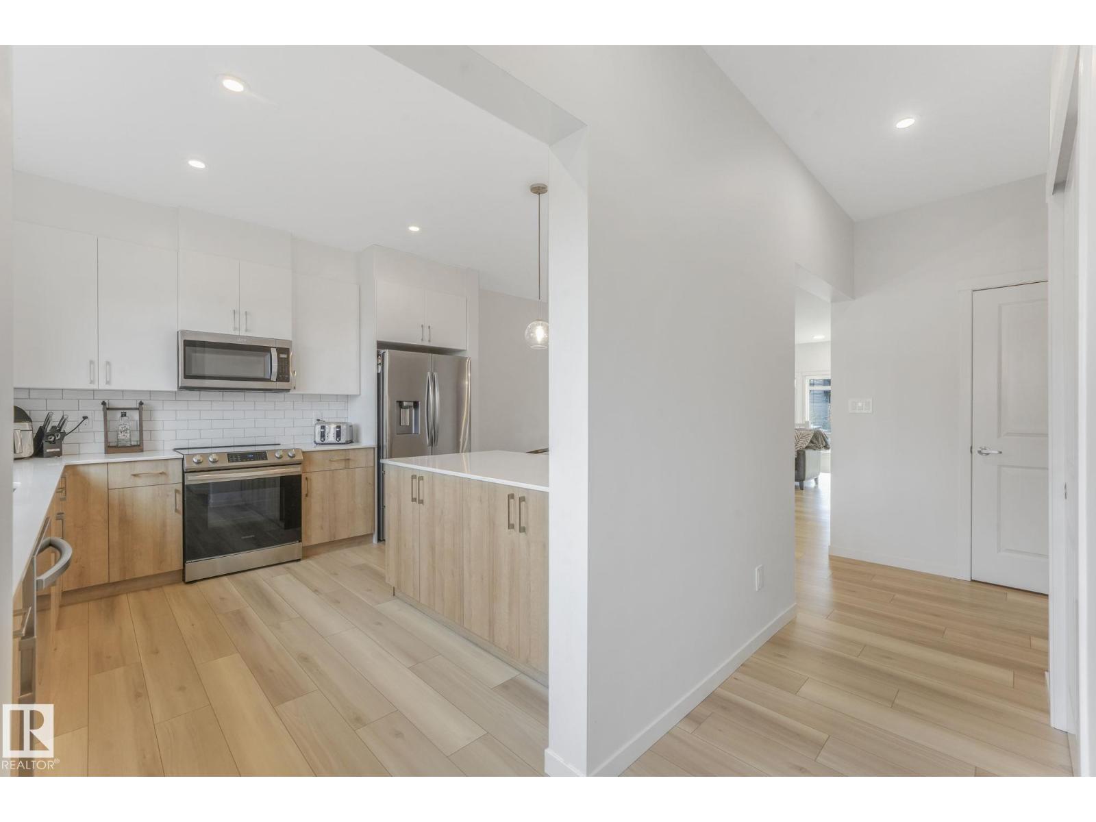 7182 177a Av Nw, Edmonton, Alberta  T5Z 0T8 - Photo 27 - E4463691