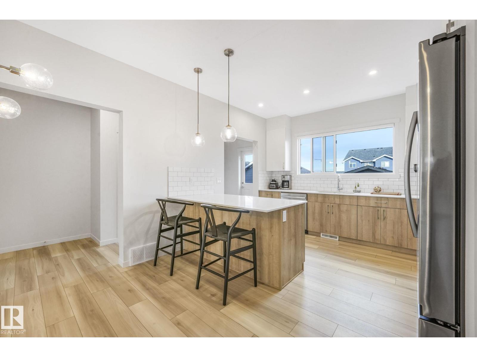 7182 177a Av Nw, Edmonton, Alberta  T5Z 0T8 - Photo 28 - E4463691