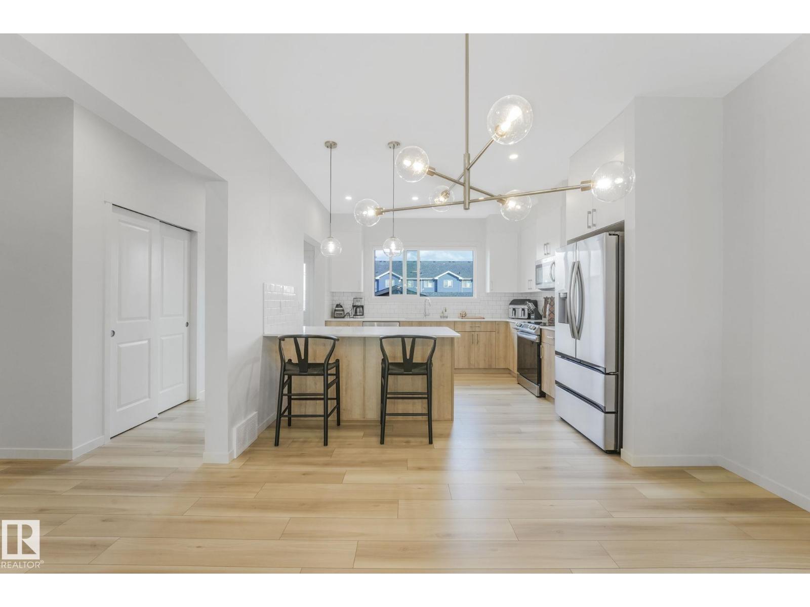 7182 177a Av Nw, Edmonton, Alberta  T5Z 0T8 - Photo 29 - E4463691