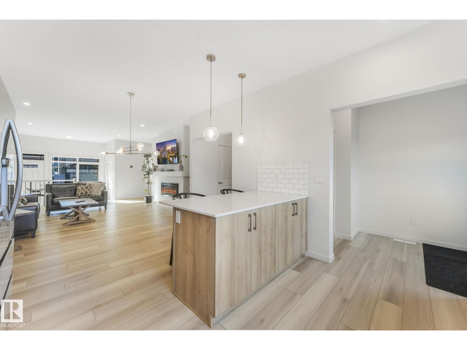 7182 177a Av Nw, Edmonton, Alberta  T5Z 0T8 - Photo 31 - E4463691