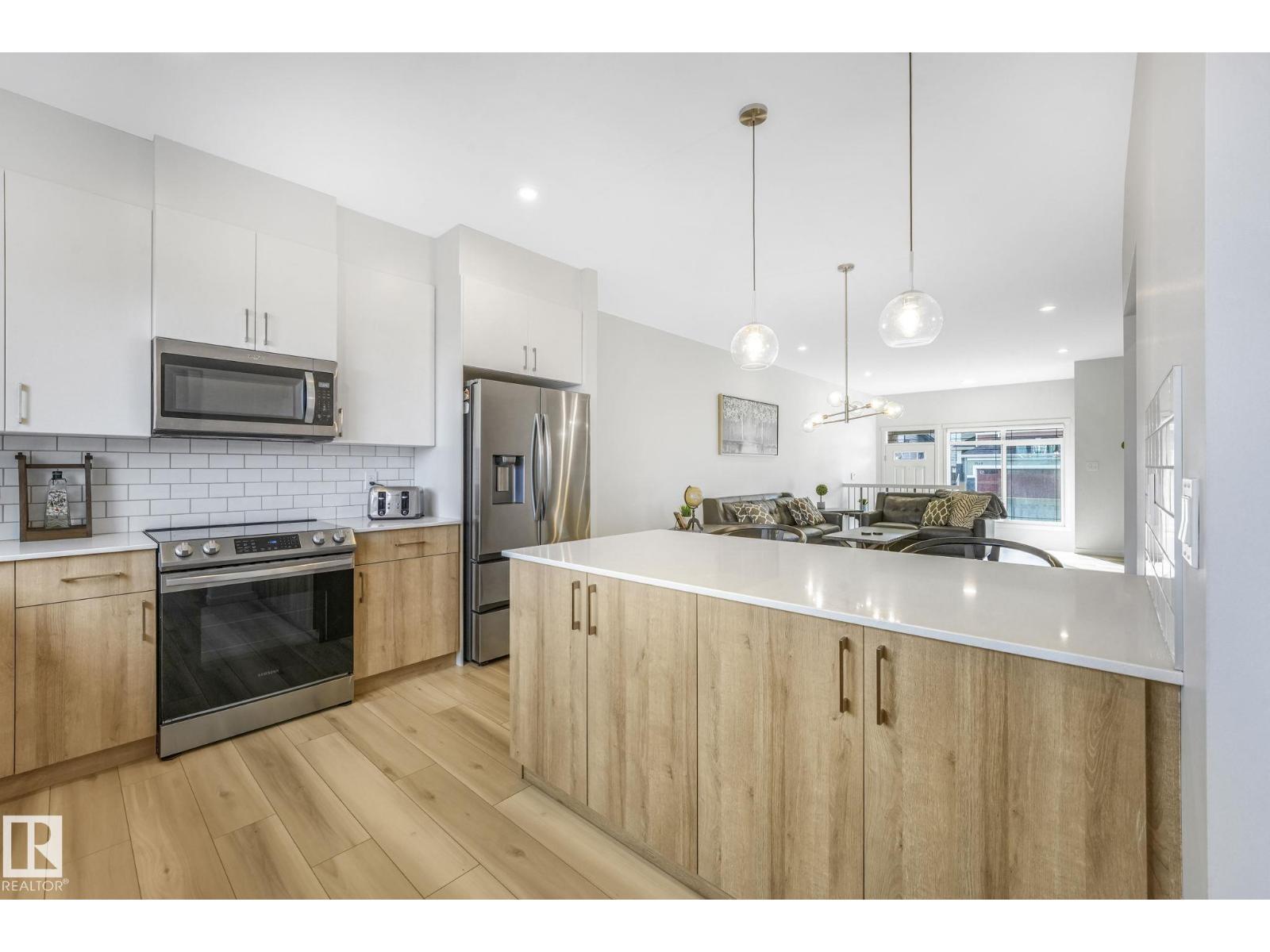 7182 177a Av Nw, Edmonton, Alberta  T5Z 0T8 - Photo 32 - E4463691