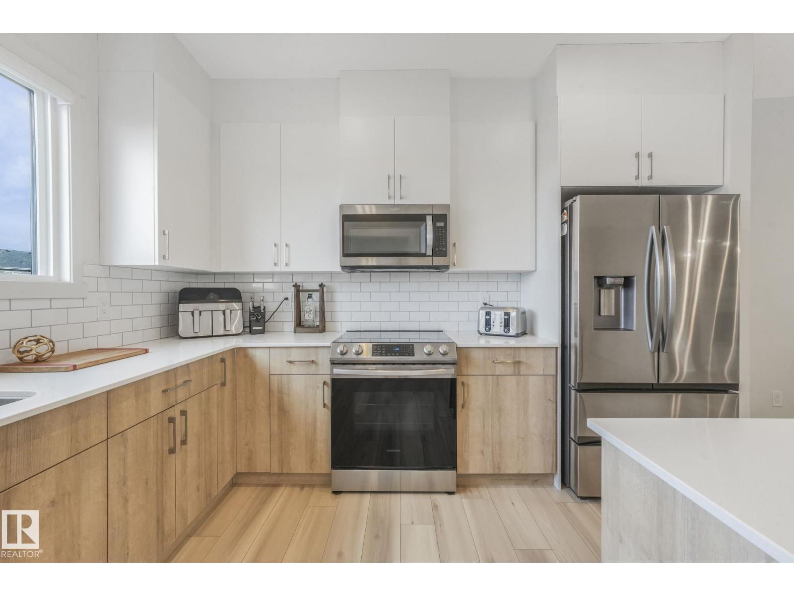 7182 177a Av Nw, Edmonton, Alberta  T5Z 0T8 - Photo 33 - E4463691