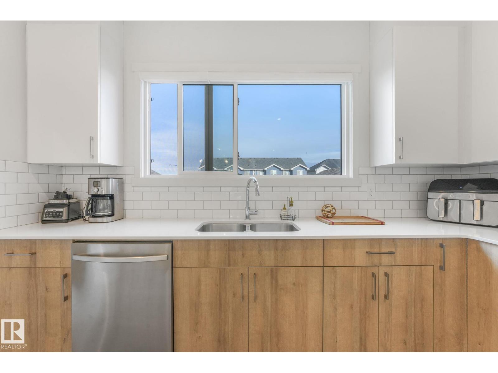 7182 177a Av Nw, Edmonton, Alberta  T5Z 0T8 - Photo 34 - E4463691