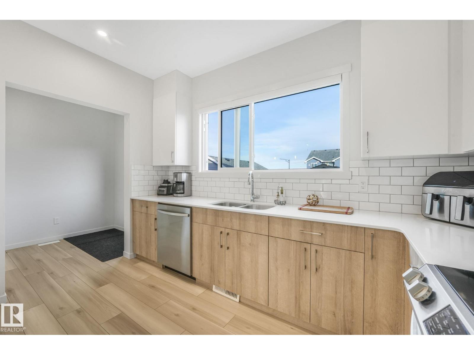 7182 177a Av Nw, Edmonton, Alberta  T5Z 0T8 - Photo 36 - E4463691