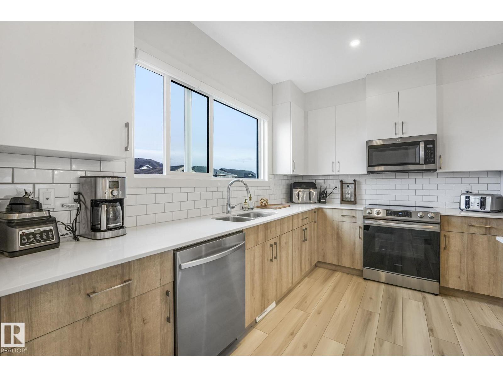 7182 177a Av Nw, Edmonton, Alberta  T5Z 0T8 - Photo 37 - E4463691