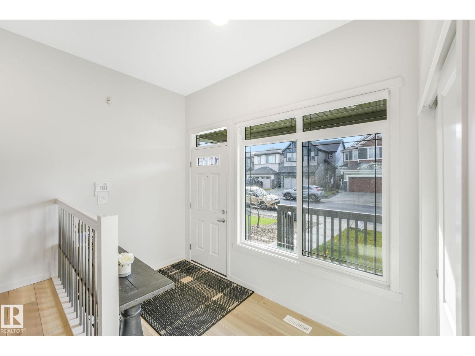 7182 177a Av Nw, Edmonton, Alberta  T5Z 0T8 - Photo 38 - E4463691