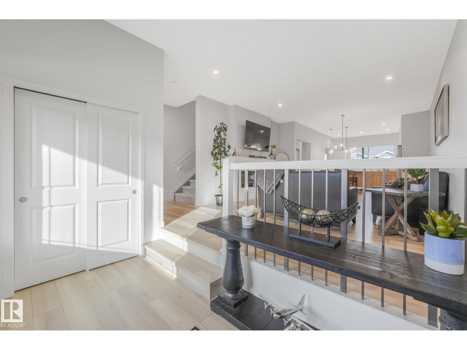 7182 177a Av Nw, Edmonton, Alberta  T5Z 0T8 - Photo 39 - E4463691