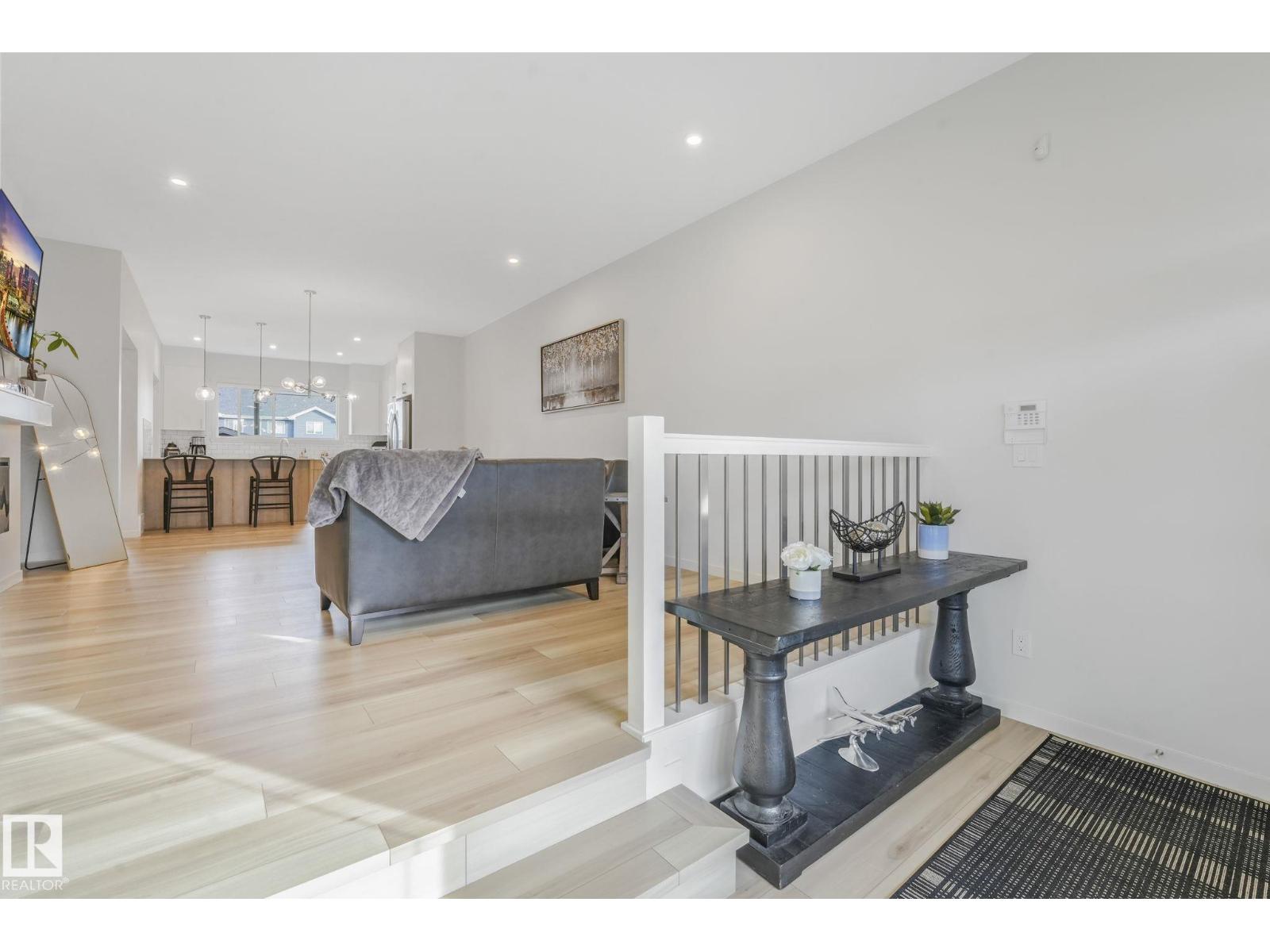 7182 177a Av Nw, Edmonton, Alberta  T5Z 0T8 - Photo 40 - E4463691