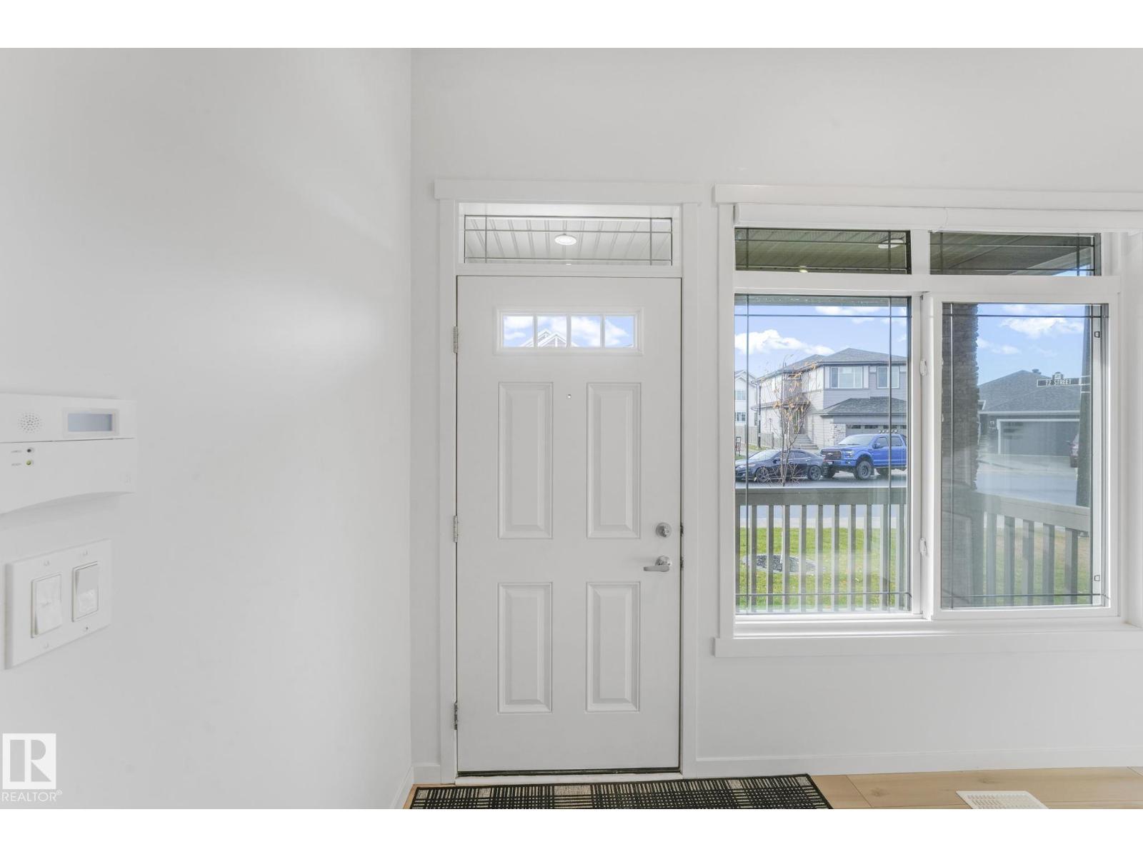 7182 177a Av Nw, Edmonton, Alberta  T5Z 0T8 - Photo 41 - E4463691