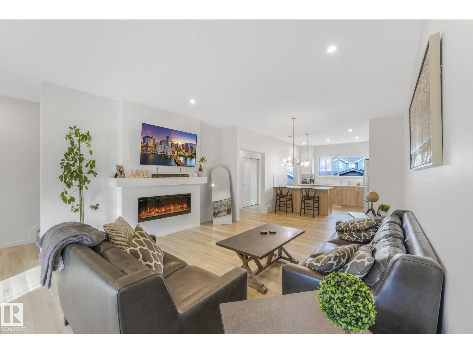 7182 177a Av Nw, Edmonton, Alberta  T5Z 0T8 - Photo 42 - E4463691