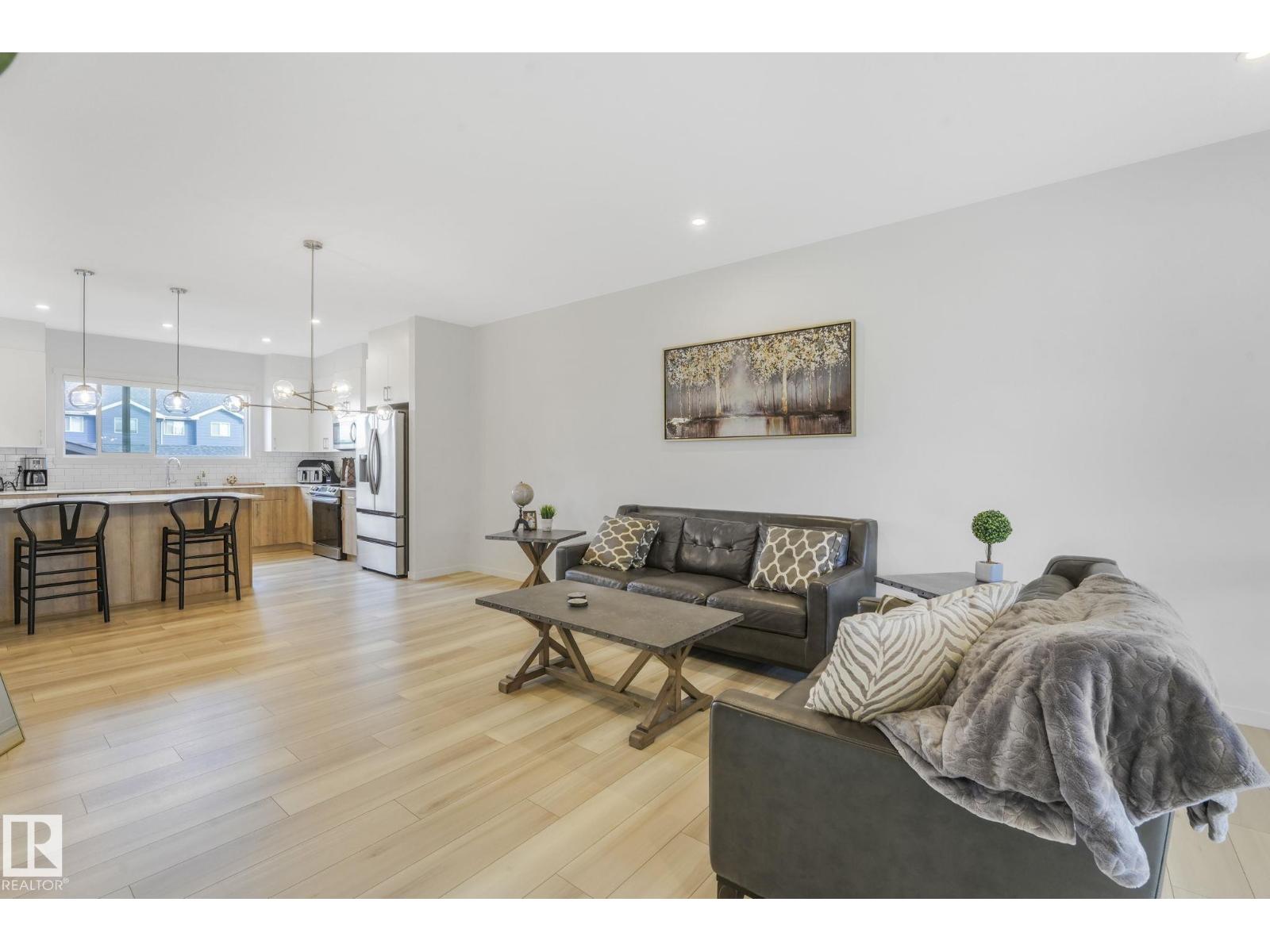 7182 177a Av Nw, Edmonton, Alberta  T5Z 0T8 - Photo 43 - E4463691