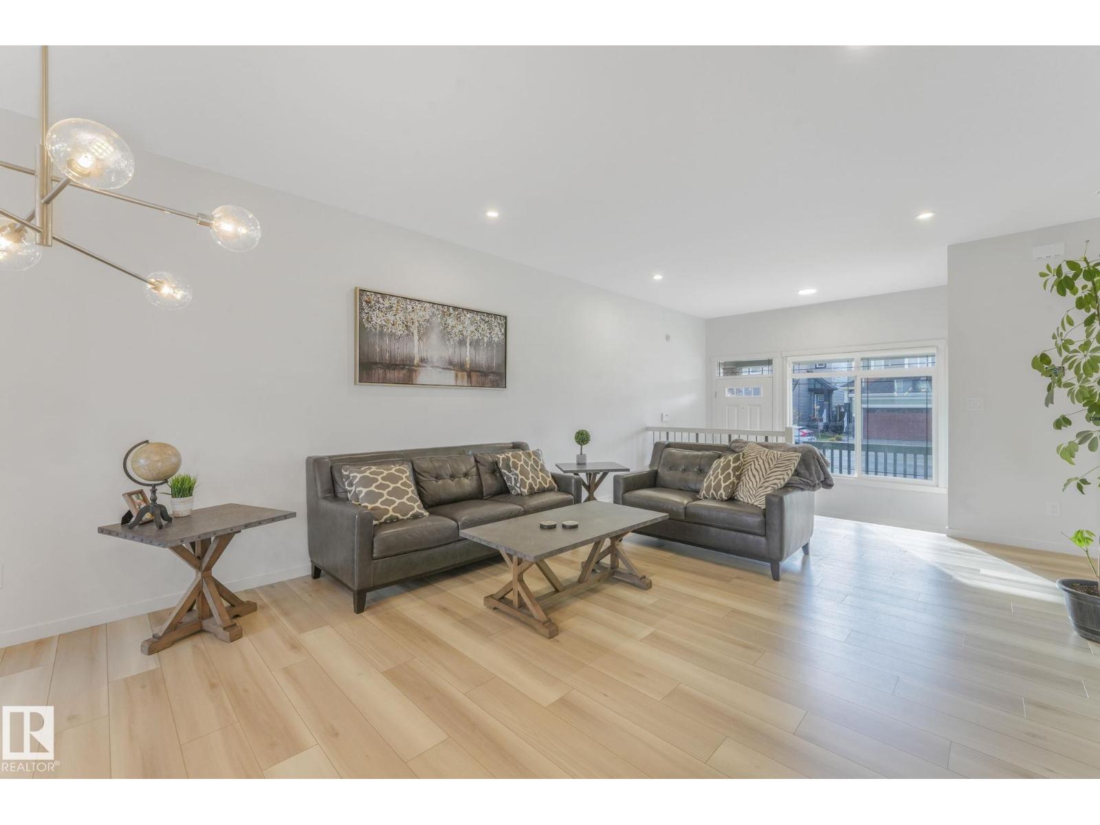 7182 177a Av Nw, Edmonton, Alberta  T5Z 0T8 - Photo 44 - E4463691