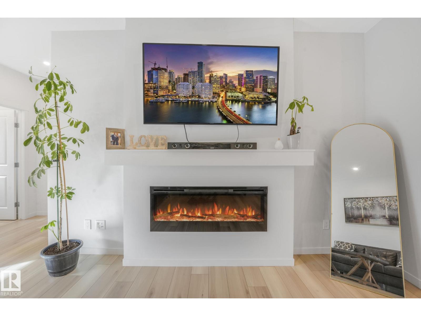 7182 177a Av Nw, Edmonton, Alberta  T5Z 0T8 - Photo 46 - E4463691